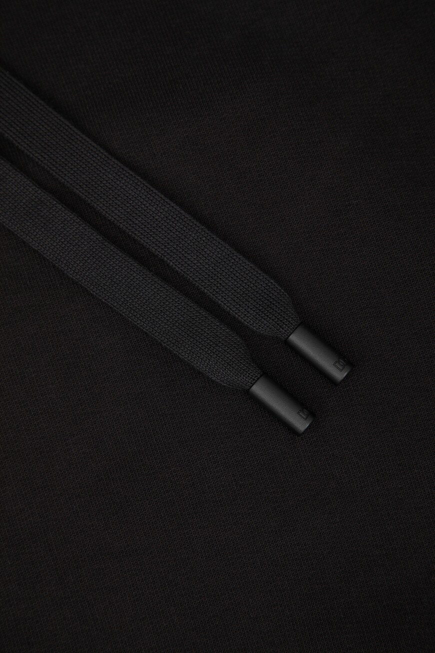 худи dolce&gabbana G9ZU0T G7O5Y N0000 11