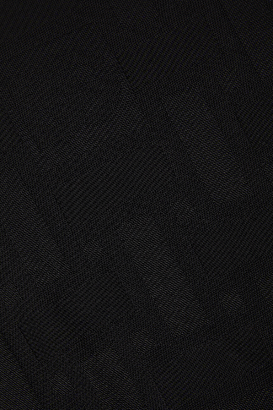 поло dolce&gabbana модель из коллекции dna GXZ02T JBSK5 N0000 по распродаже