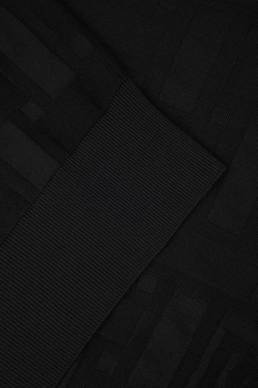 поло dolce&gabbana модель из коллекции dna GXZ02T JBSK5 N0000 на официальном сайте