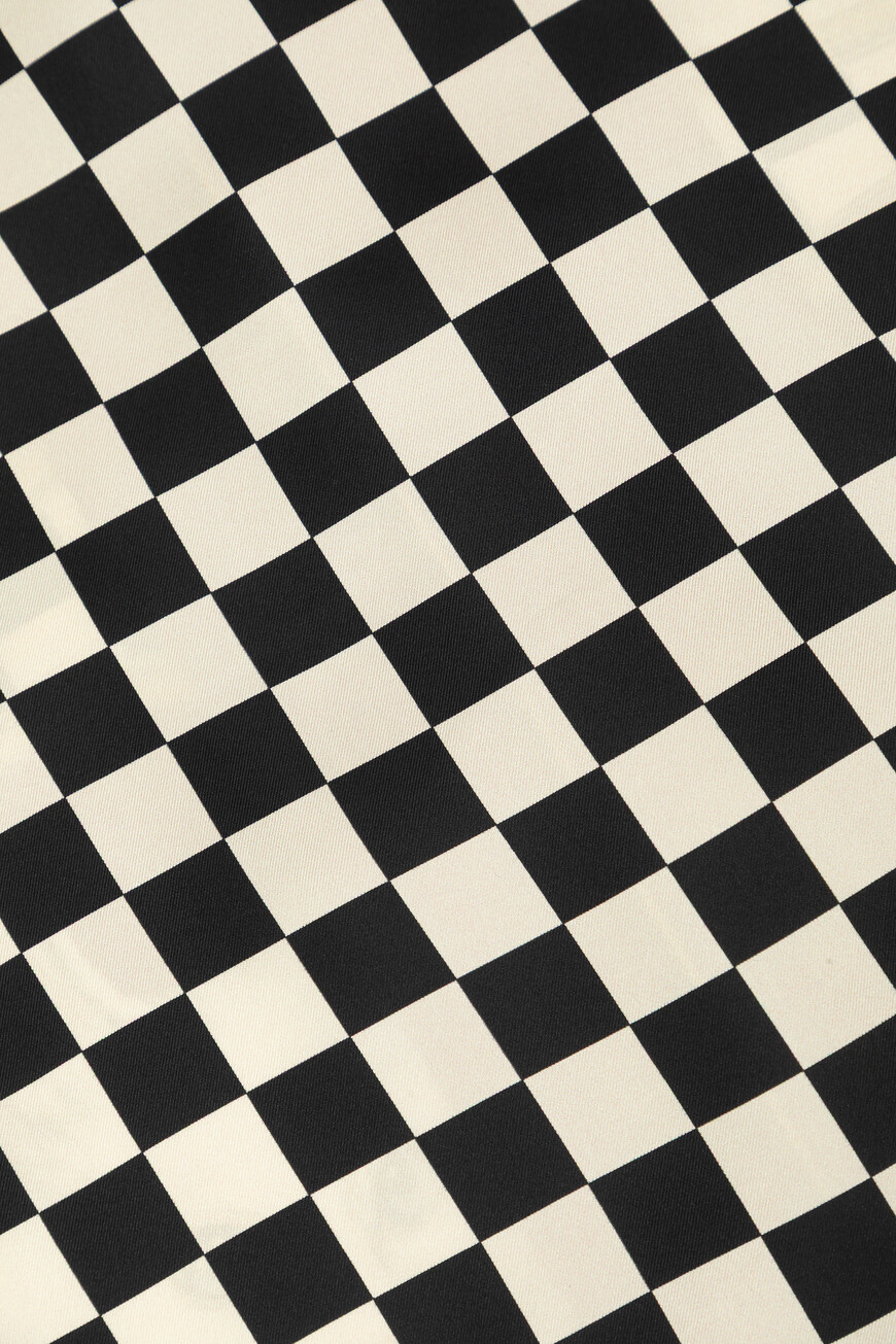 рубашка dolce&gabbana модель из коллекции italian holiday G5LH3T HI1VV HH5ID оригинал