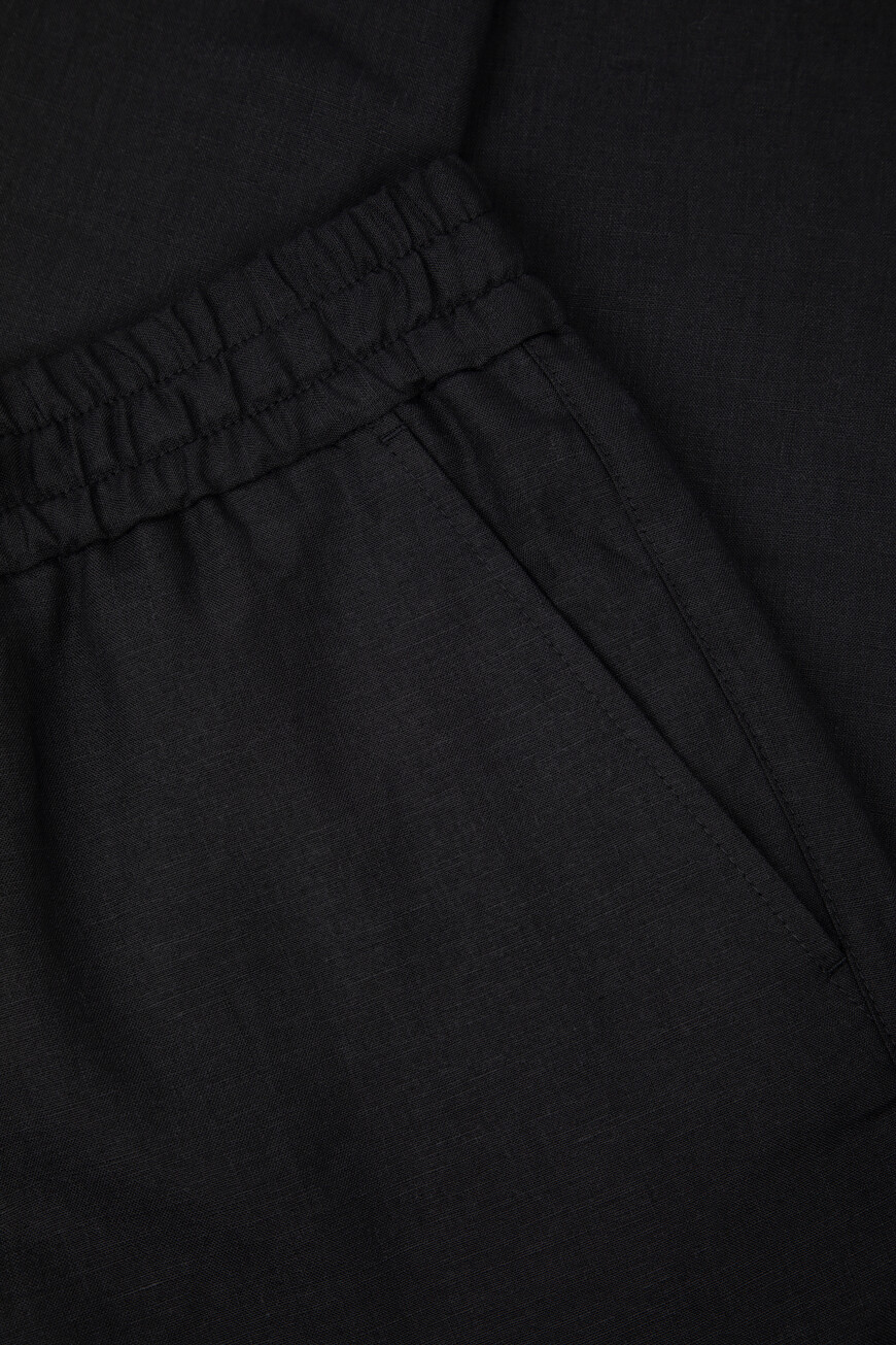 брюки dolce&gabbana GP0A4T FU4JB N0000 на официальном сайте