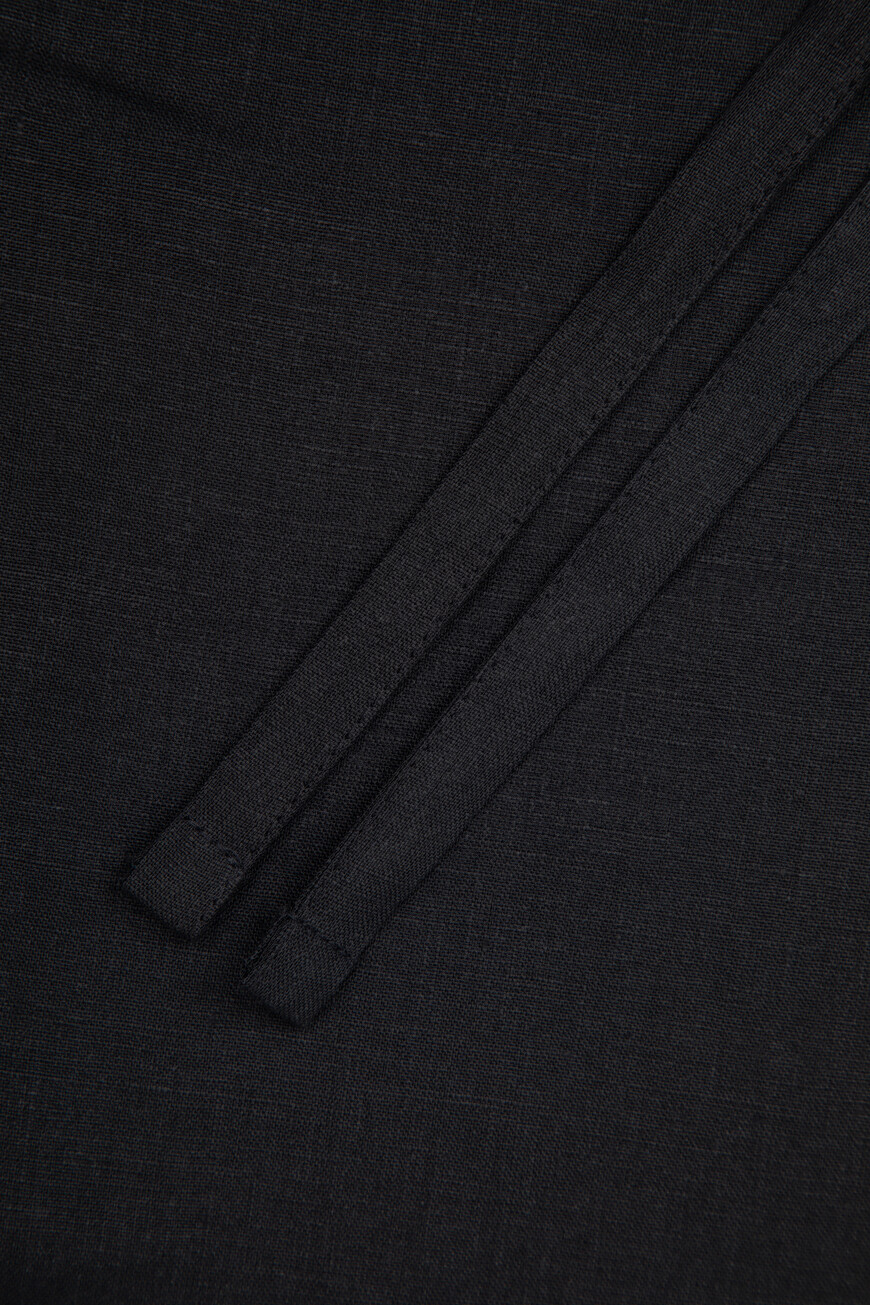 брюки dolce&gabbana GP0A4T FU4JB N0000 оригинал