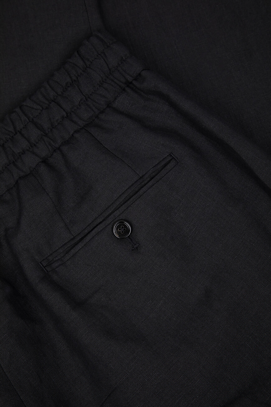 брюки dolce&gabbana GP0A4T FU4JB N0000 10