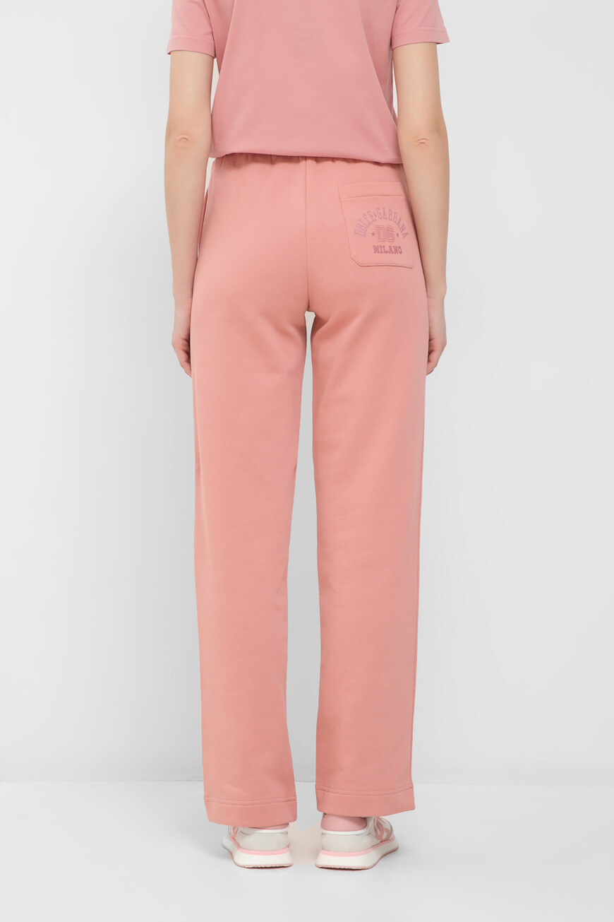 брюки dolce&gabbana FTC91Z GDCX6 F2528 по акции