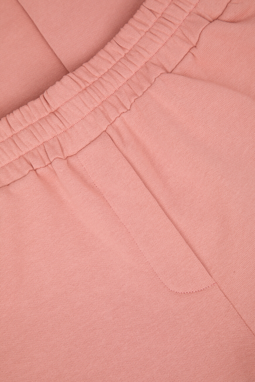 брюки dolce&gabbana FTC91Z GDCX6 F2528 по распродаже