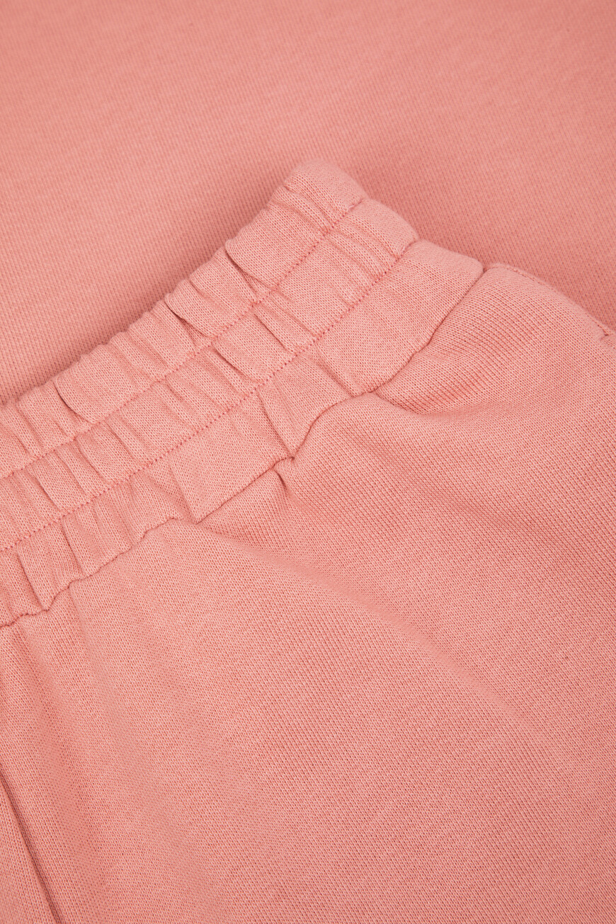 брюки dolce&gabbana FTC91Z GDCX6 F2528 на официальном сайте