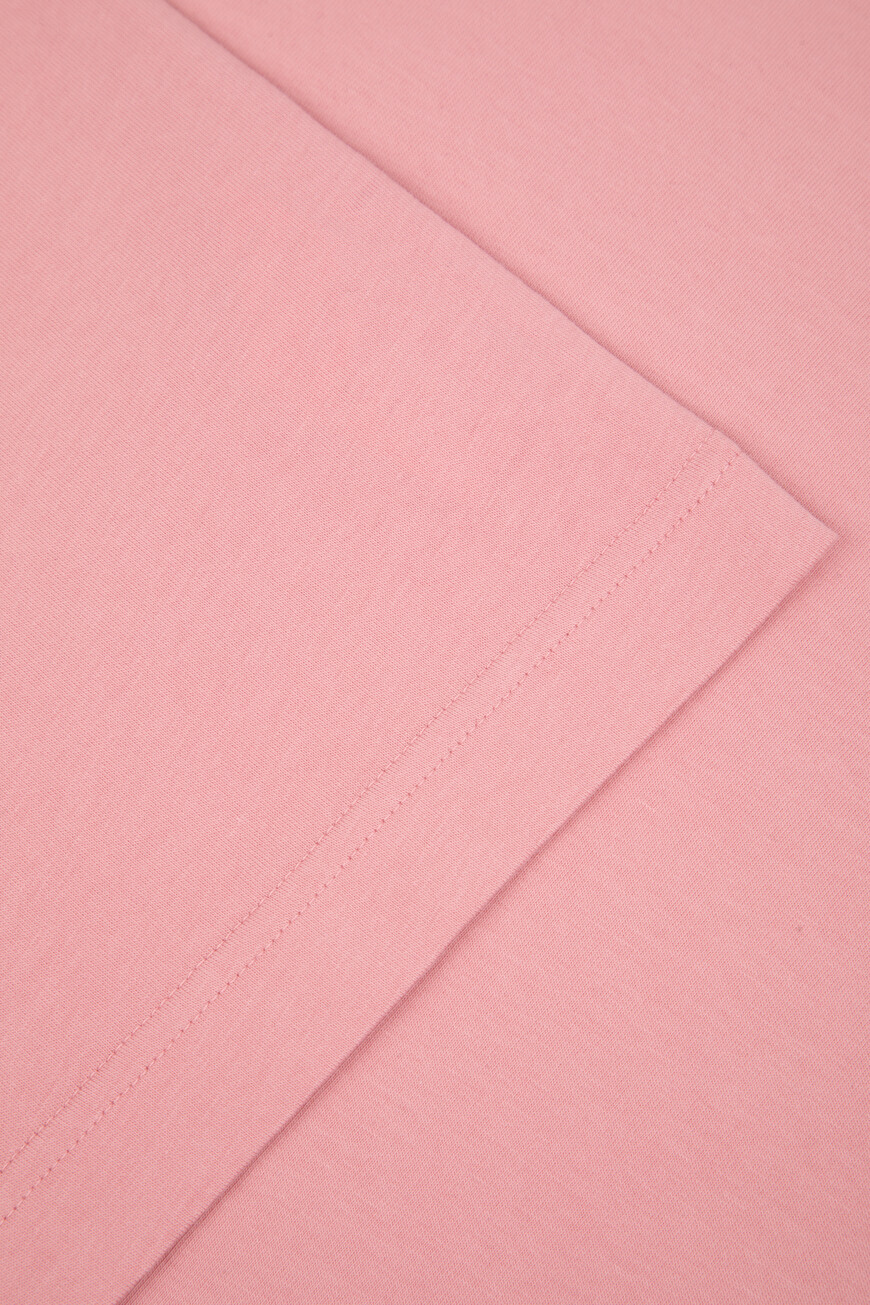 футболка dolce&gabbana модель из новой коллекции dna F8V42Z GDCX2 F2528 на официальном сайте