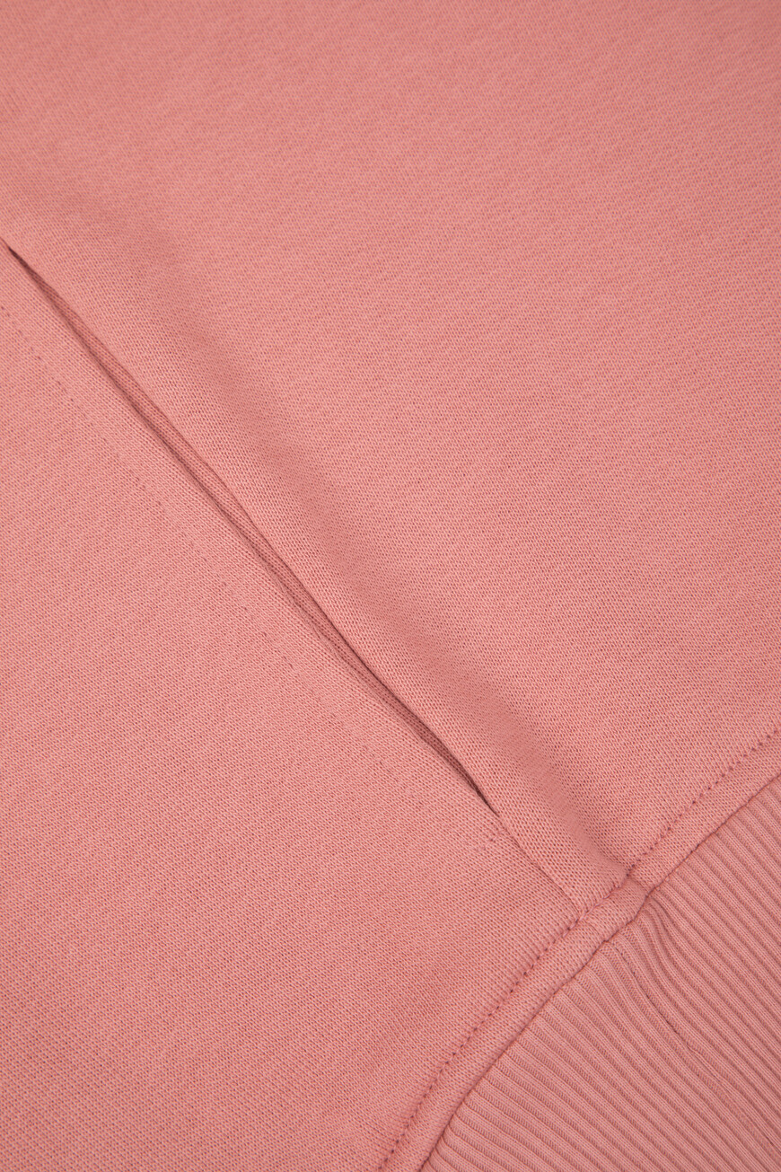 худи dolce&gabbana модель из новой коллекции dna F9S47Z GDCX0 F2528 на официальном сайте