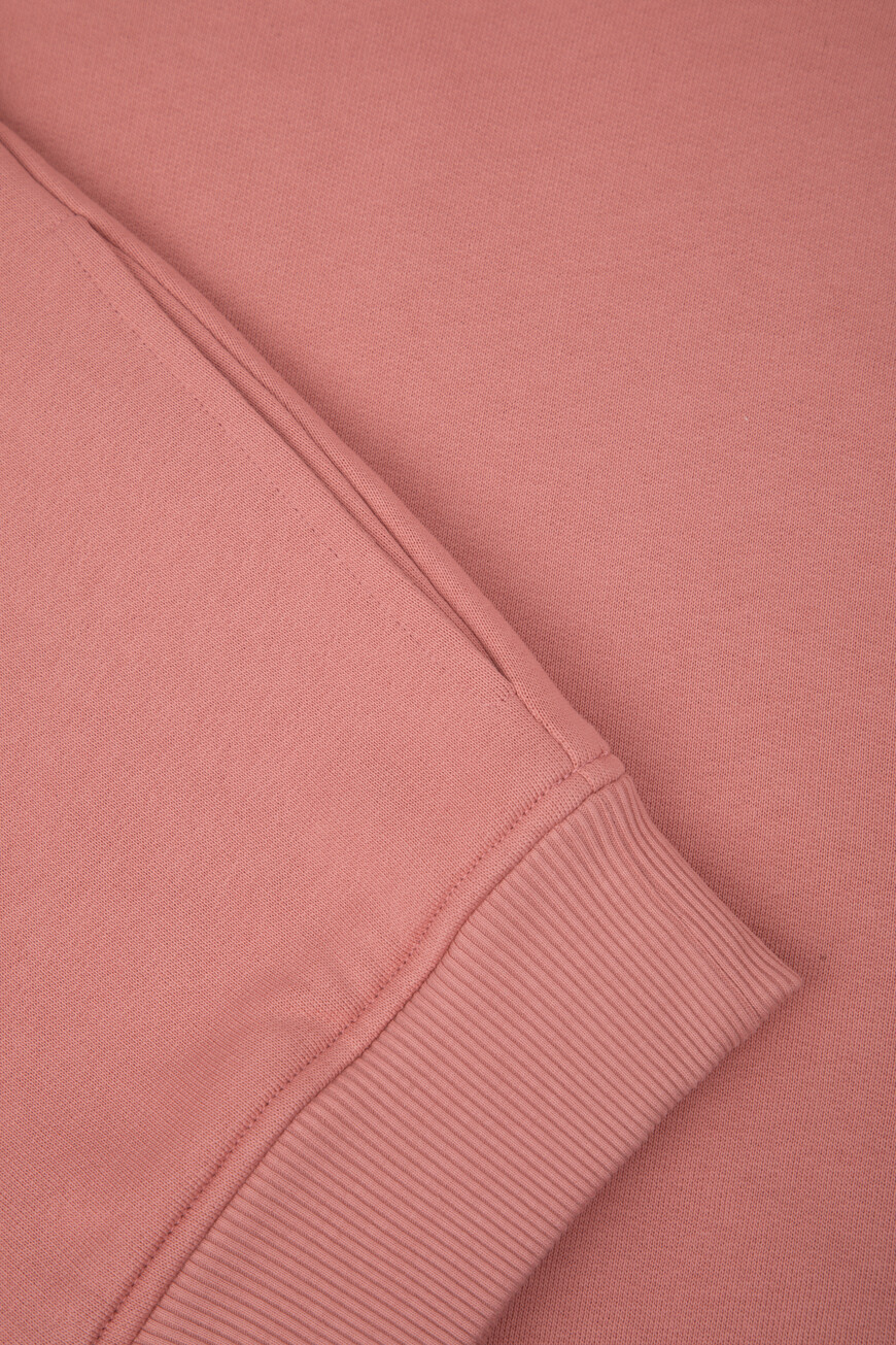 худи dolce&gabbana модель из новой коллекции dna F9S47Z GDCX0 F2528 оригинал