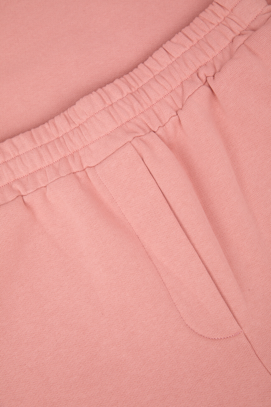 шорты dolce&gabbana FTC90Z GDCX6 F2528 по распродаже