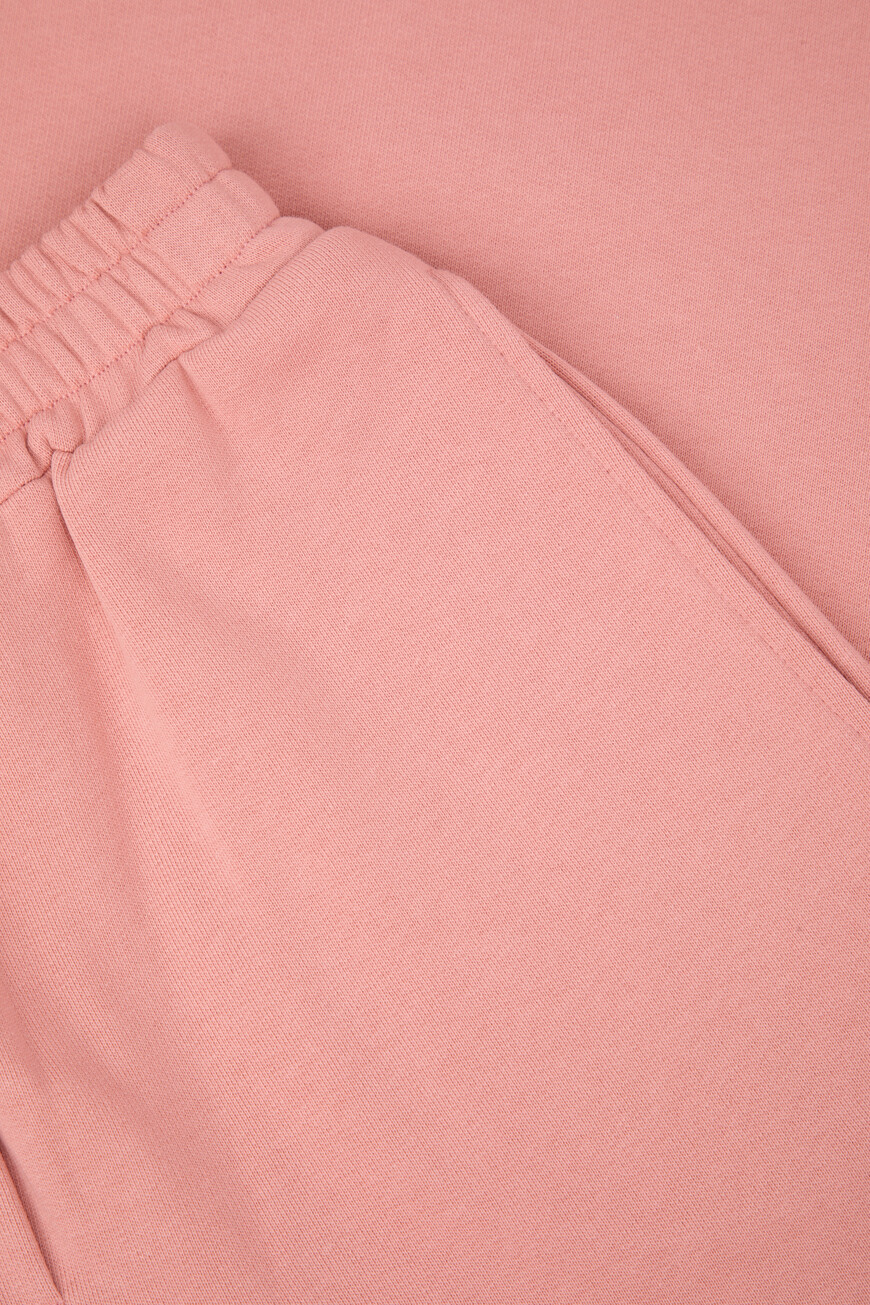 шорты dolce&gabbana FTC90Z GDCX6 F2528 на официальном сайте