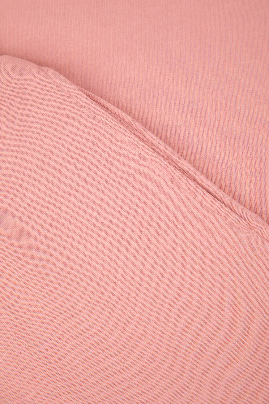 шорты dolce&gabbana FTC90Z GDCX6 F2528 оригинал