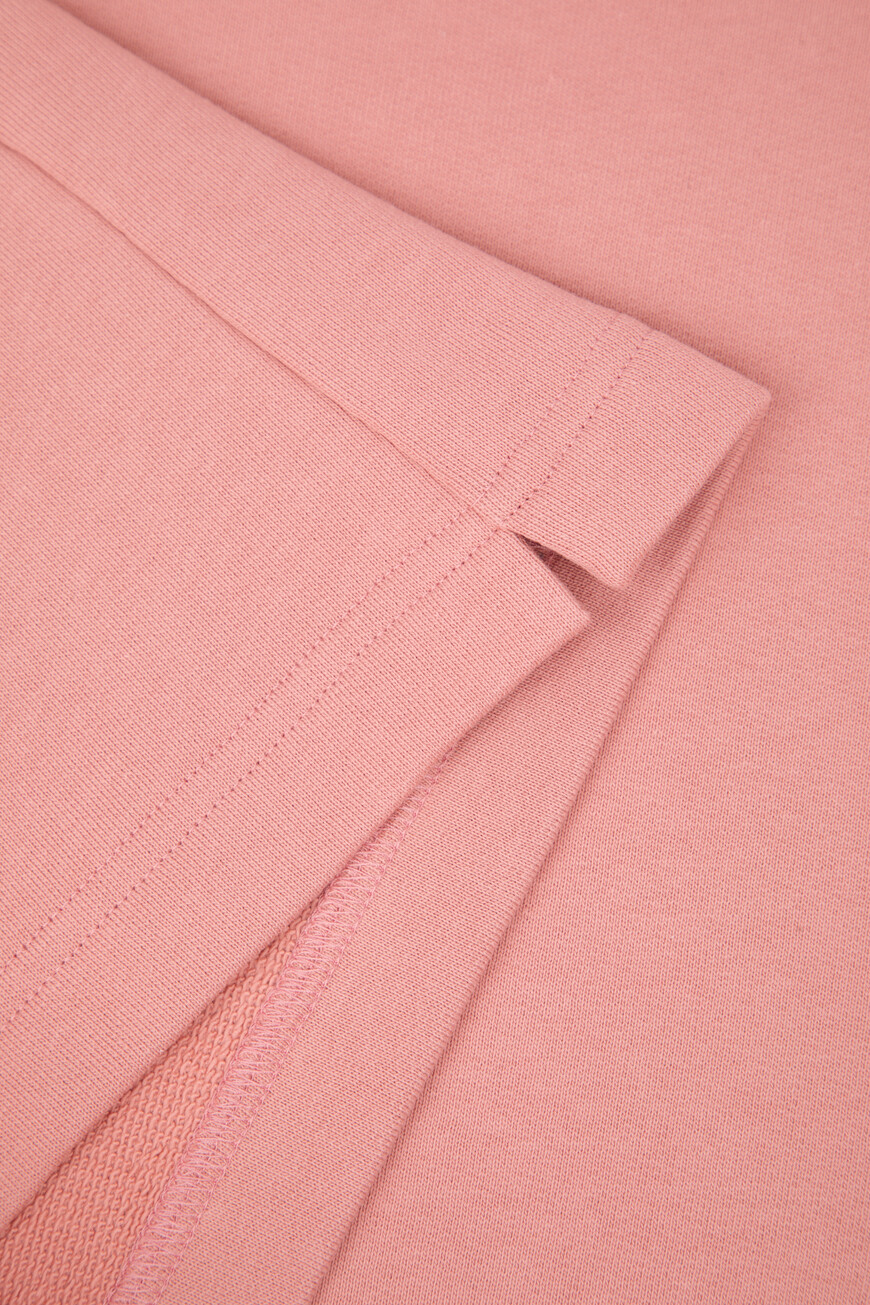 шорты dolce&gabbana FTC90Z GDCX6 F2528 10