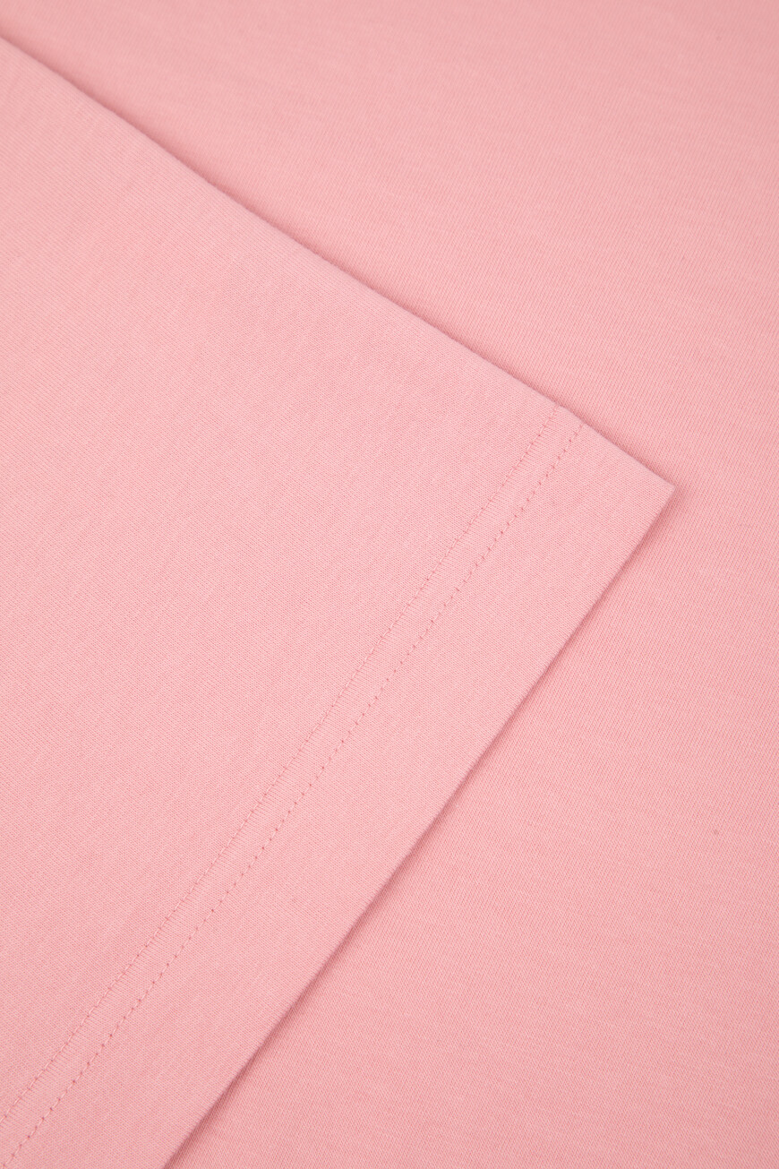 футболка dolce&gabbana F8N08Z GDCX2 F2528 на официальном сайте