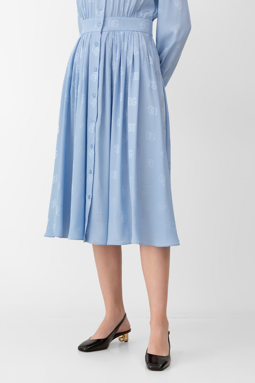 cлингбэки dolce&gabbana модель jackie new CG0913 A1037 80999 по акции