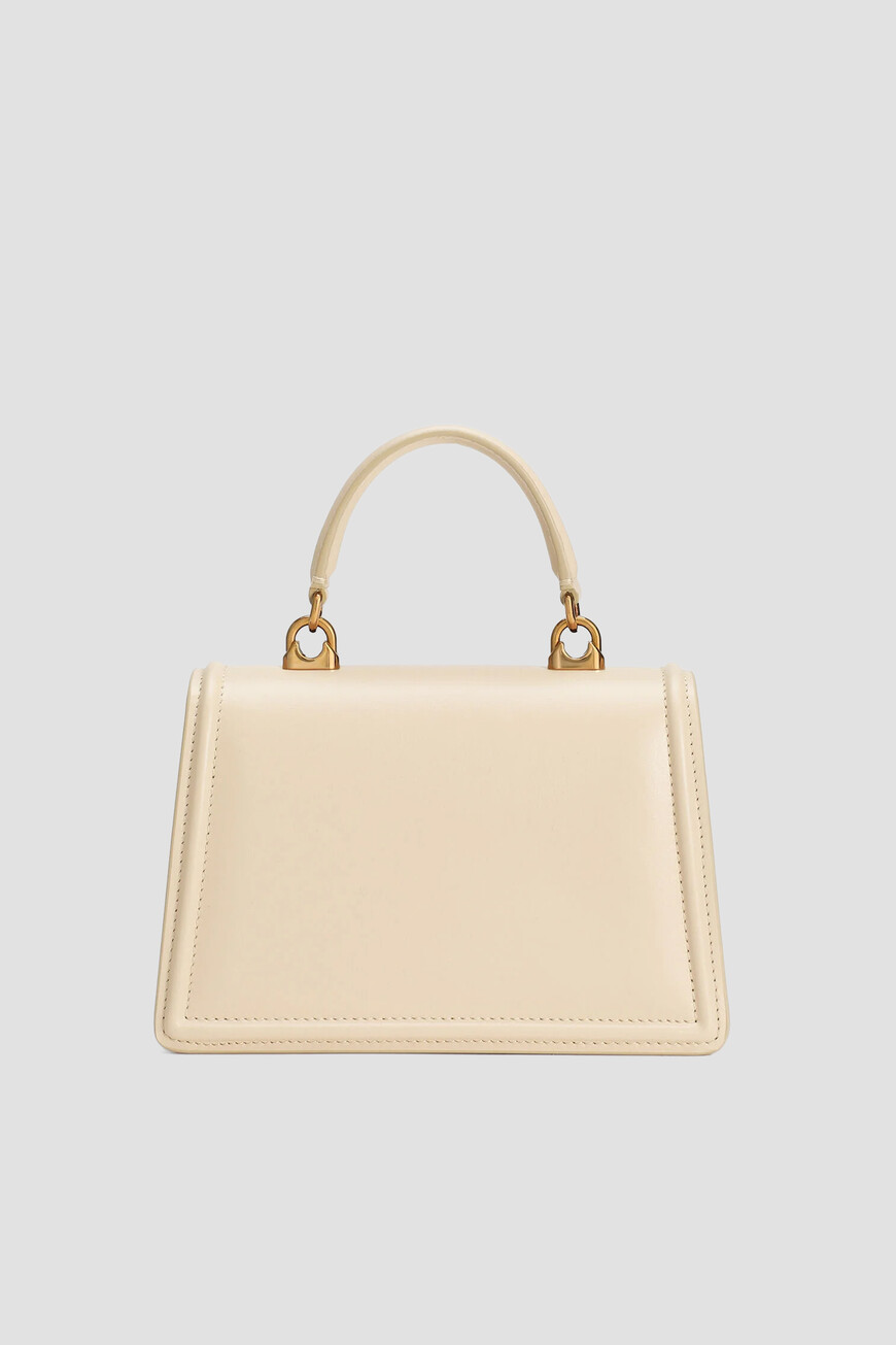 сумка dolce&gabbana модель devotion BB6711 AV893 8H000 по низкой цене