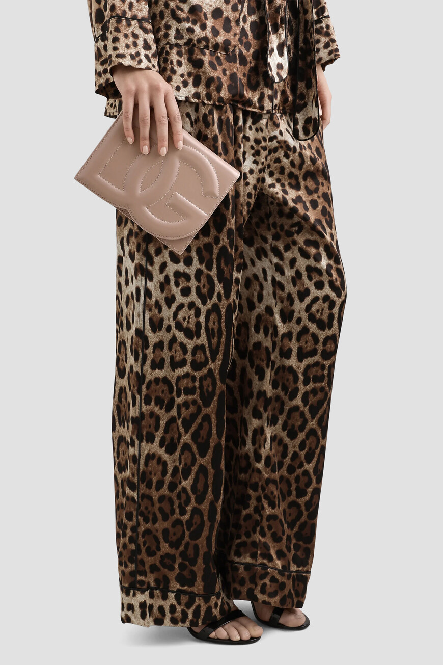 сумка dolce&gabbana BB7287 AW576 80402 по акции