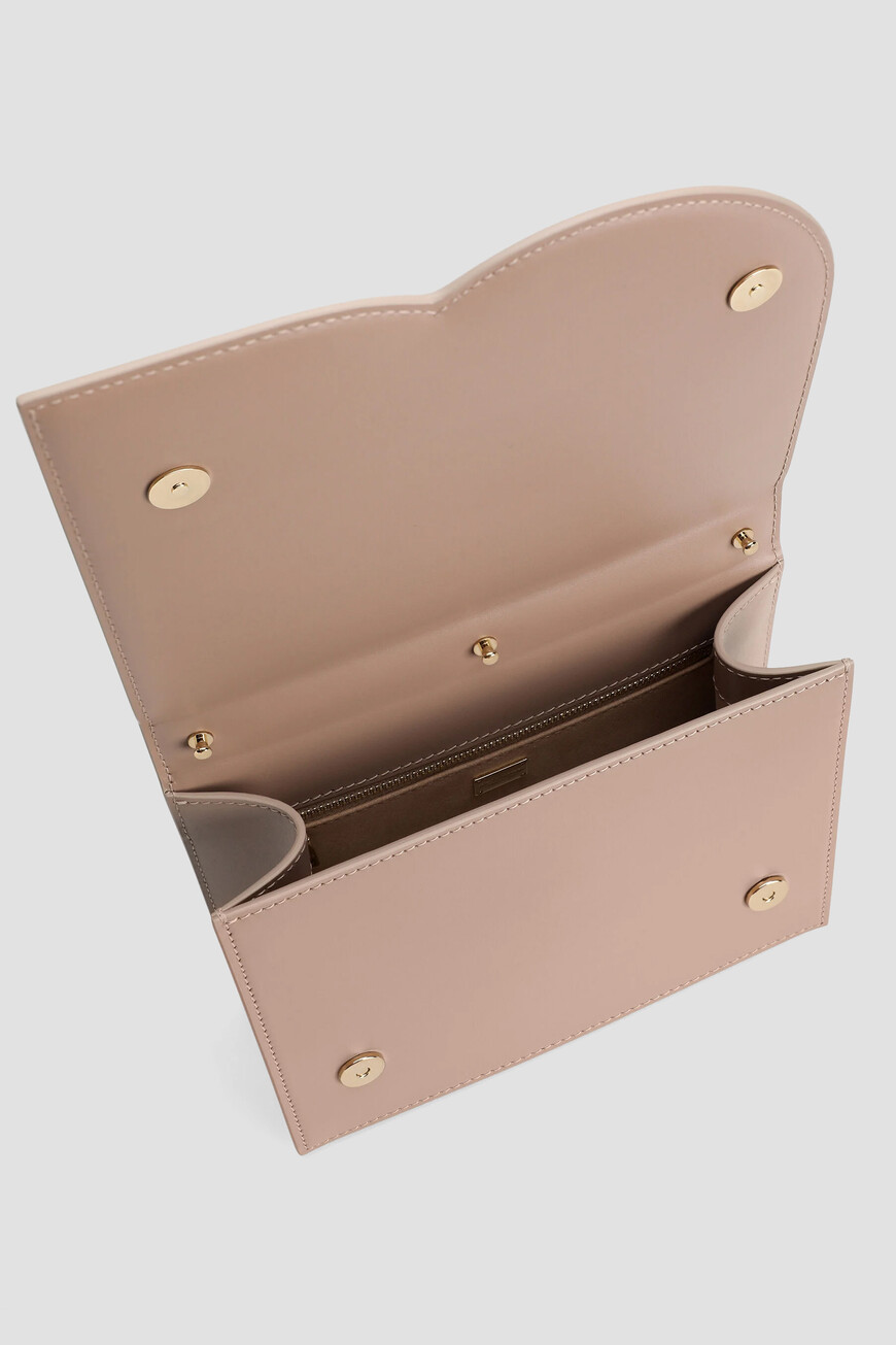 сумка dolce&gabbana BB7287 AW576 80402 со скидкой