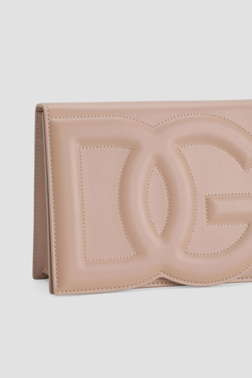 сумка dolce&gabbana BB7287 AW576 80402 по распродаже