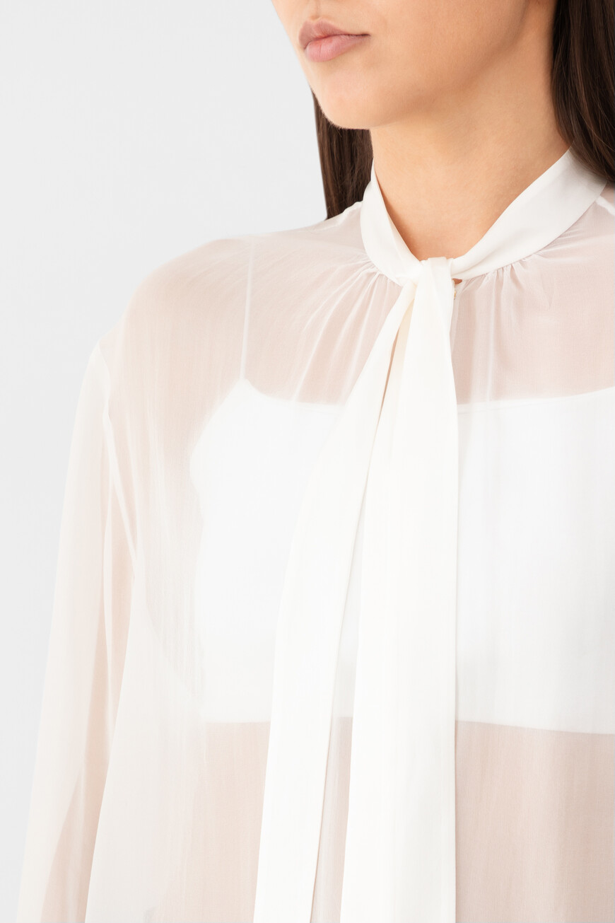 рубашка dolce&gabbana F5T27T FU1AT W0800 купить с доставкой