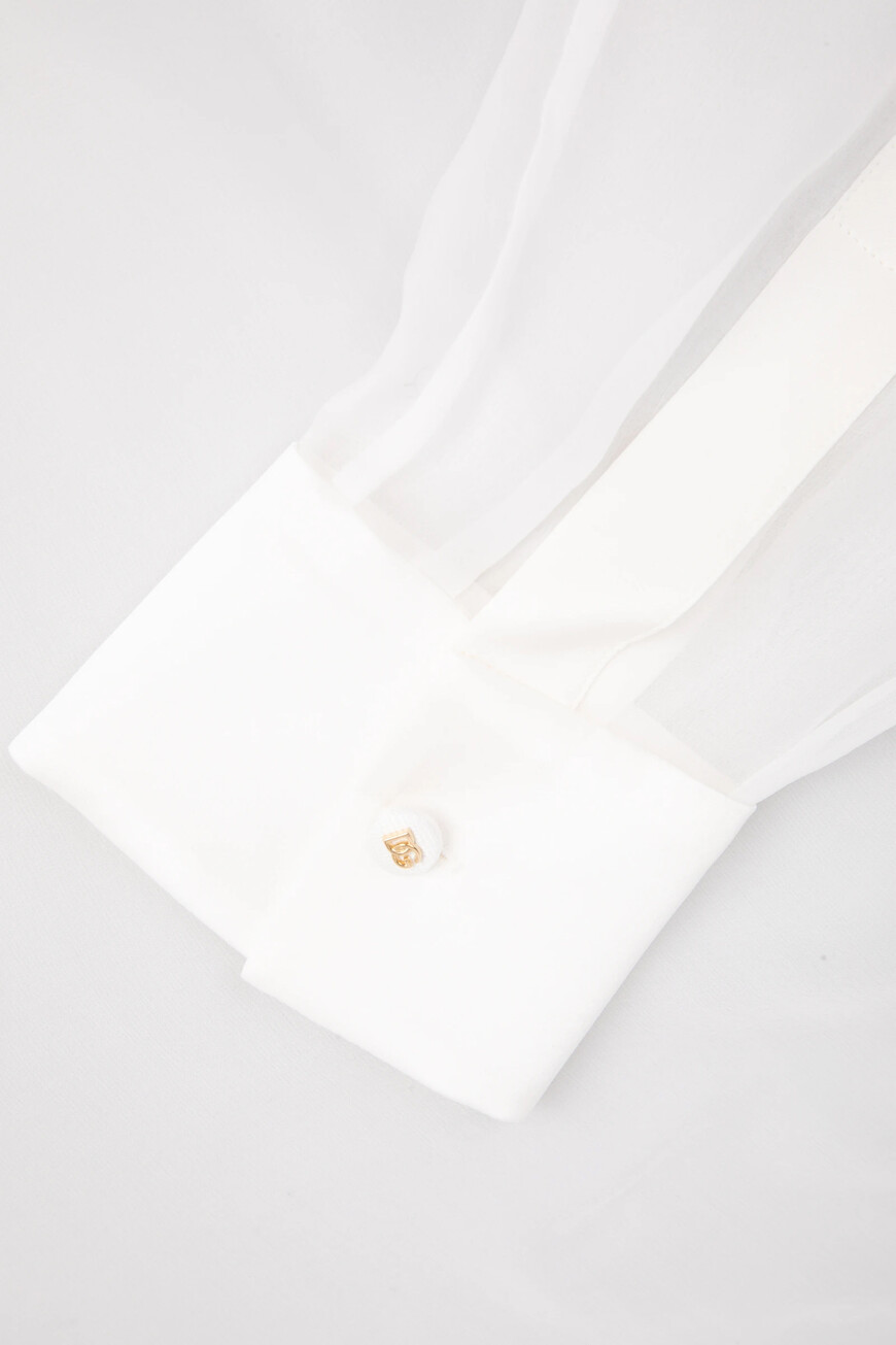 рубашка dolce&gabbana F5T27T FU1AT W0800 по распродаже