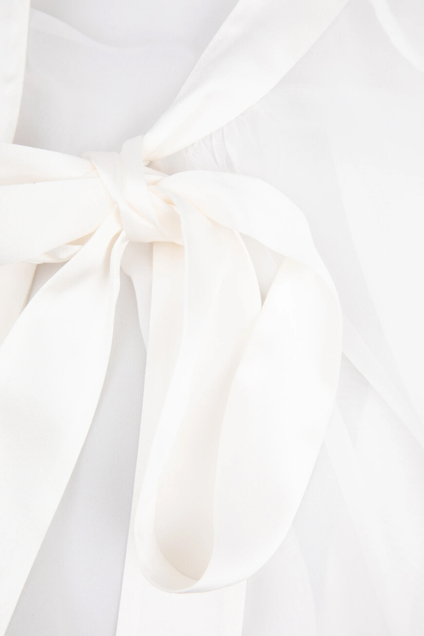 рубашка dolce&gabbana F5T27T FU1AT W0800 на официальном сайте