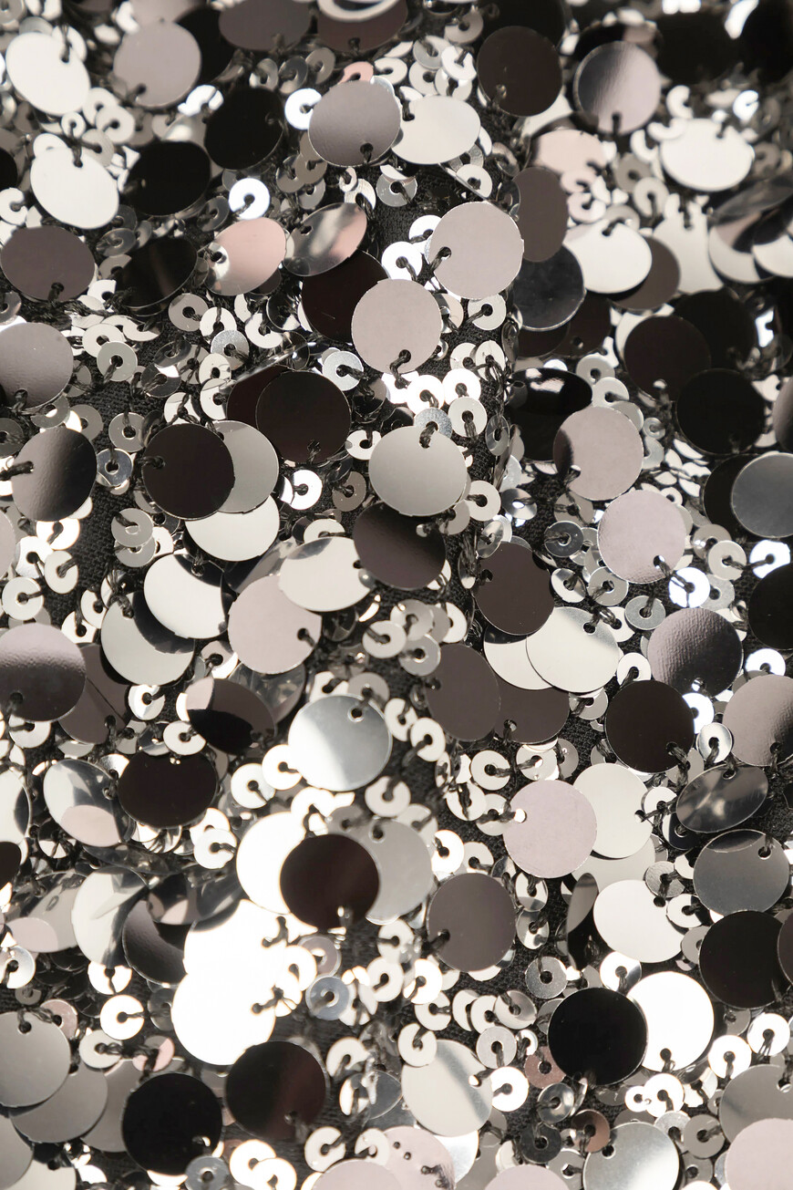 юбка dolce&gabbana модель из коллекции everyday F4C1LT FLSJ8 S0998 со скидкой