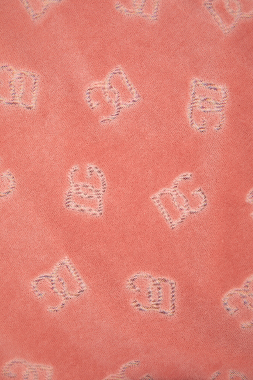 толстовка dolce&gabbana модель из коллекции dna F9S15T FJ7DL F0473 на официальном сайте