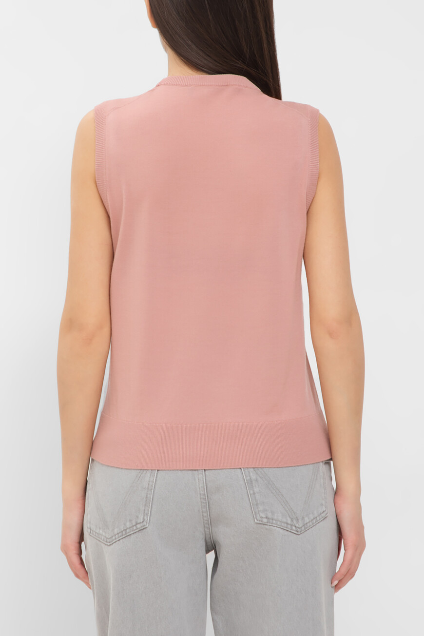 топ dolce&gabbana FXT02Z JCVXF F0473 по акции