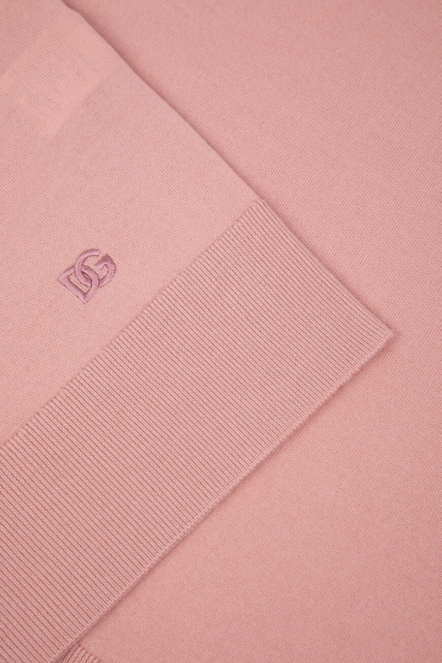 топ dolce&gabbana FXT02Z JCVXF F0473 по распродаже