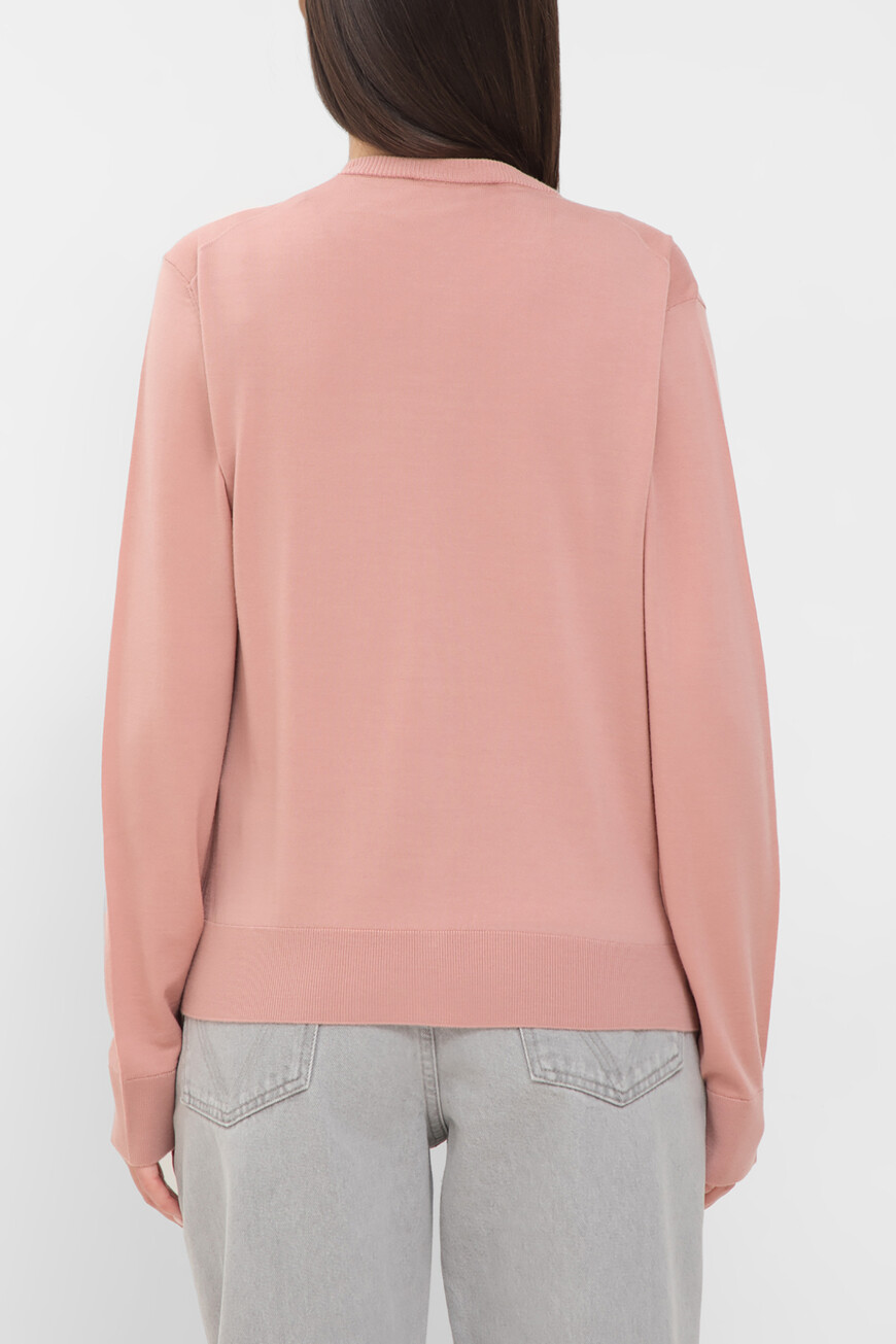 кардиган dolce&gabbana FXV05Z JCVXF F0473 по акции