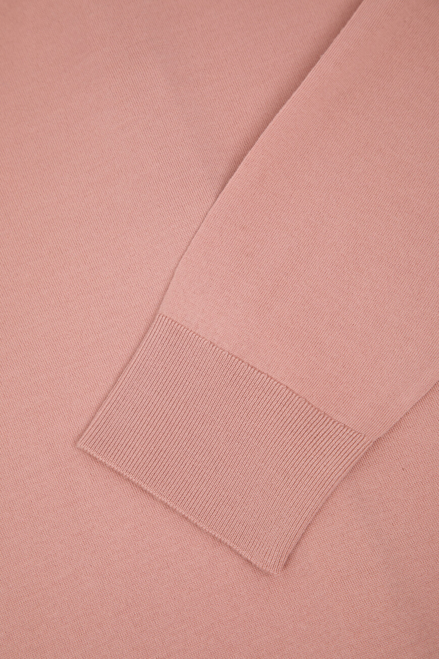 кардиган dolce&gabbana FXV05Z JCVXF F0473 оригинал