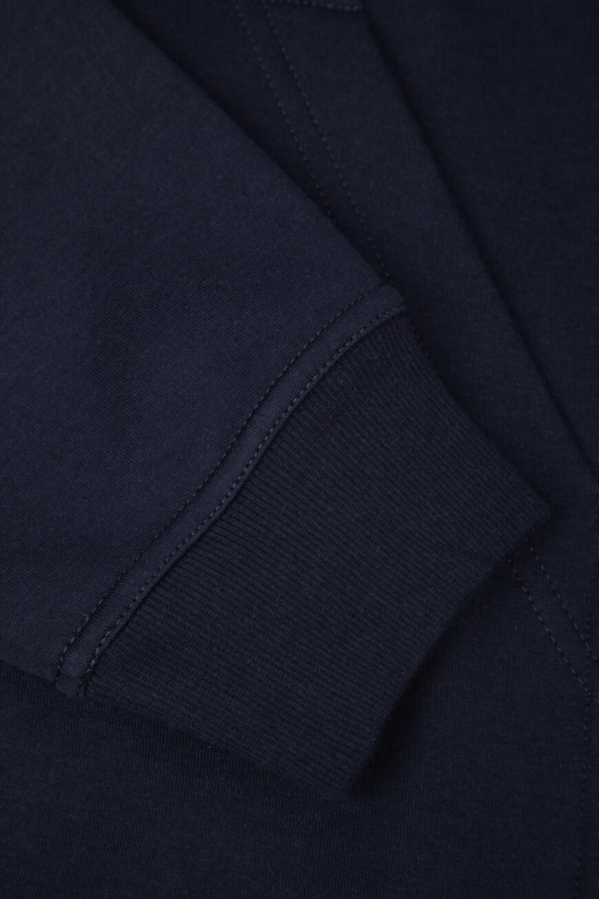 

Толстовка Brunello Cucinelli Модель Из Линейки Travelwear, Серый