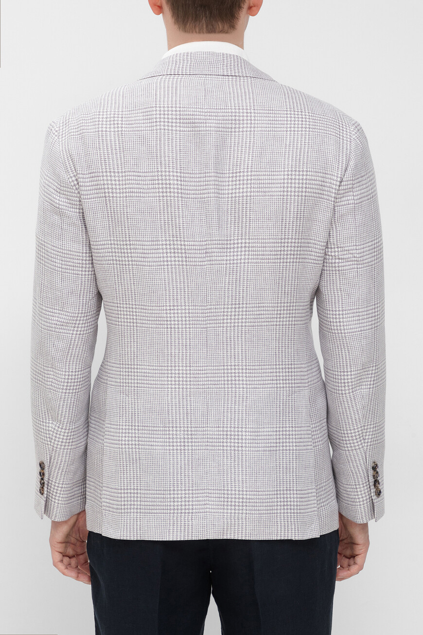 пиджак  MR4807BWD C2275 по акции