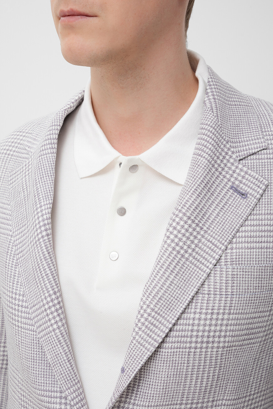 пиджак  MR4807BWD C2275 купить с доставкой