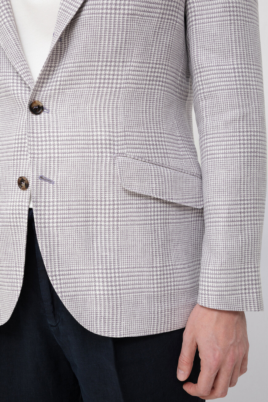 пиджак  MR4807BWD C2275 по низкой цене