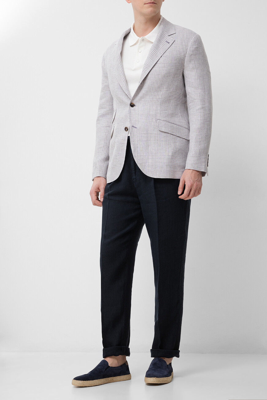 пиджак  MR4807BWD C2275 со скидкой