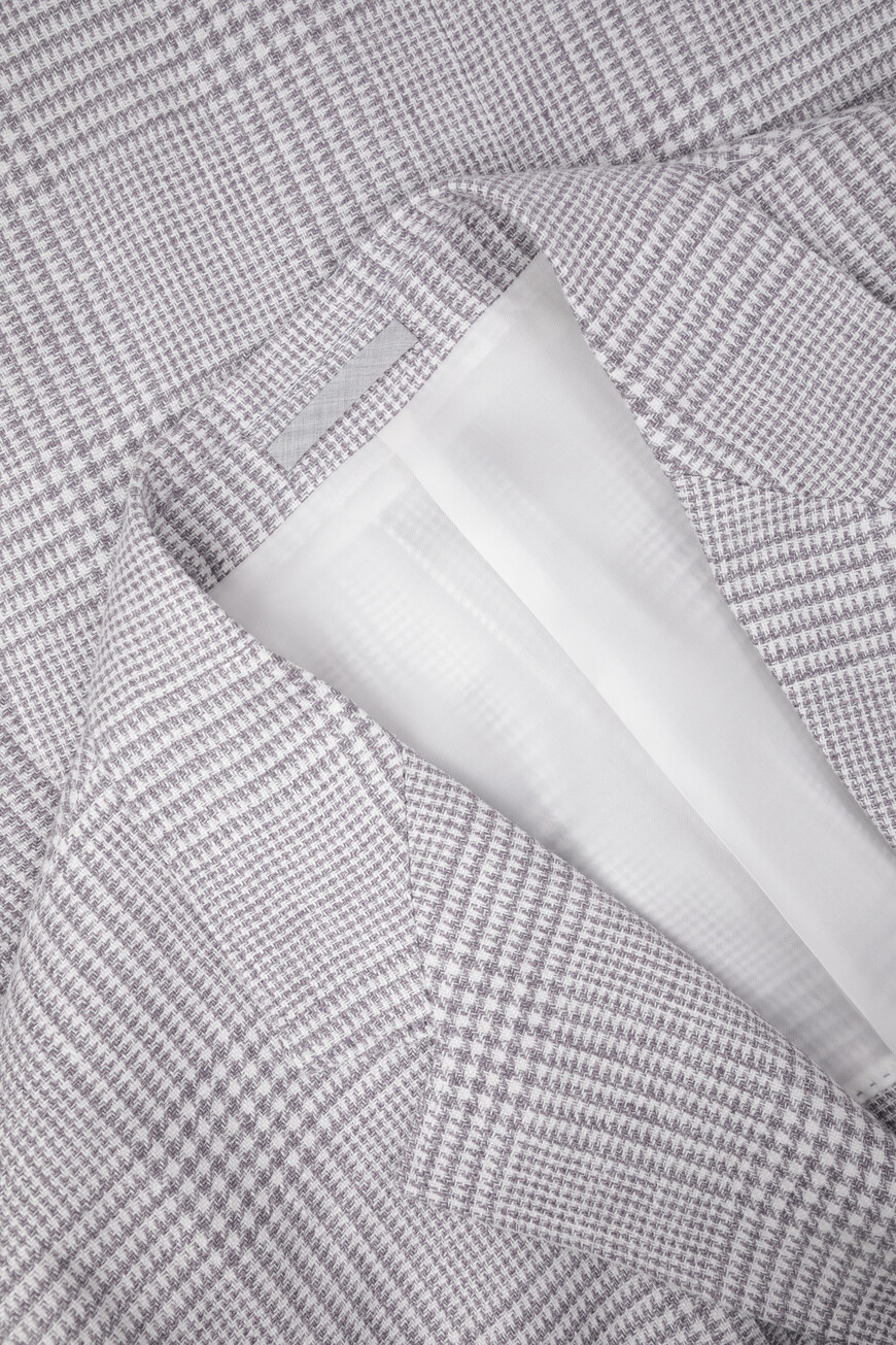 пиджак  MR4807BWD C2275 по распродаже