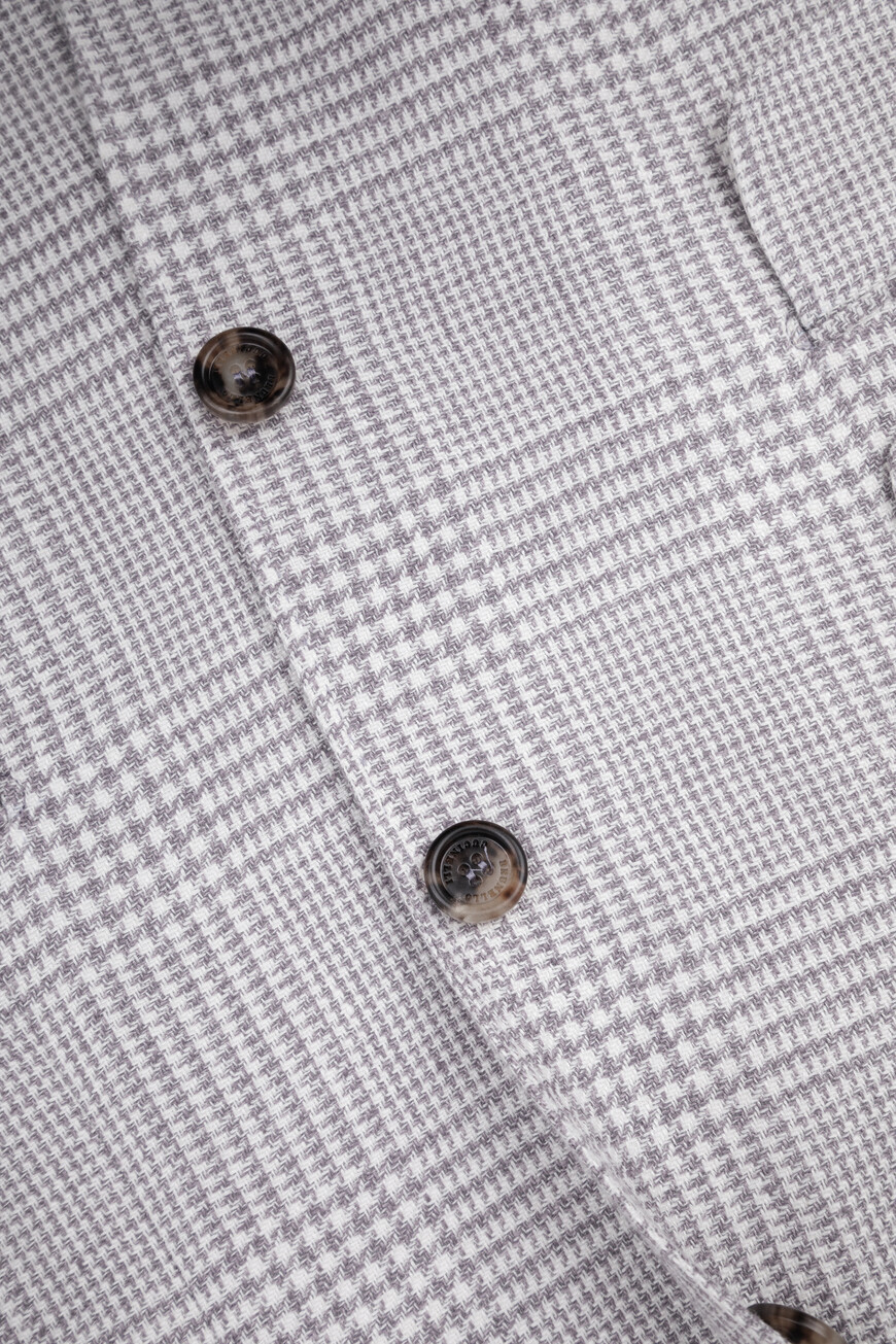 пиджак  MR4807BWD C2275 на официальном сайте