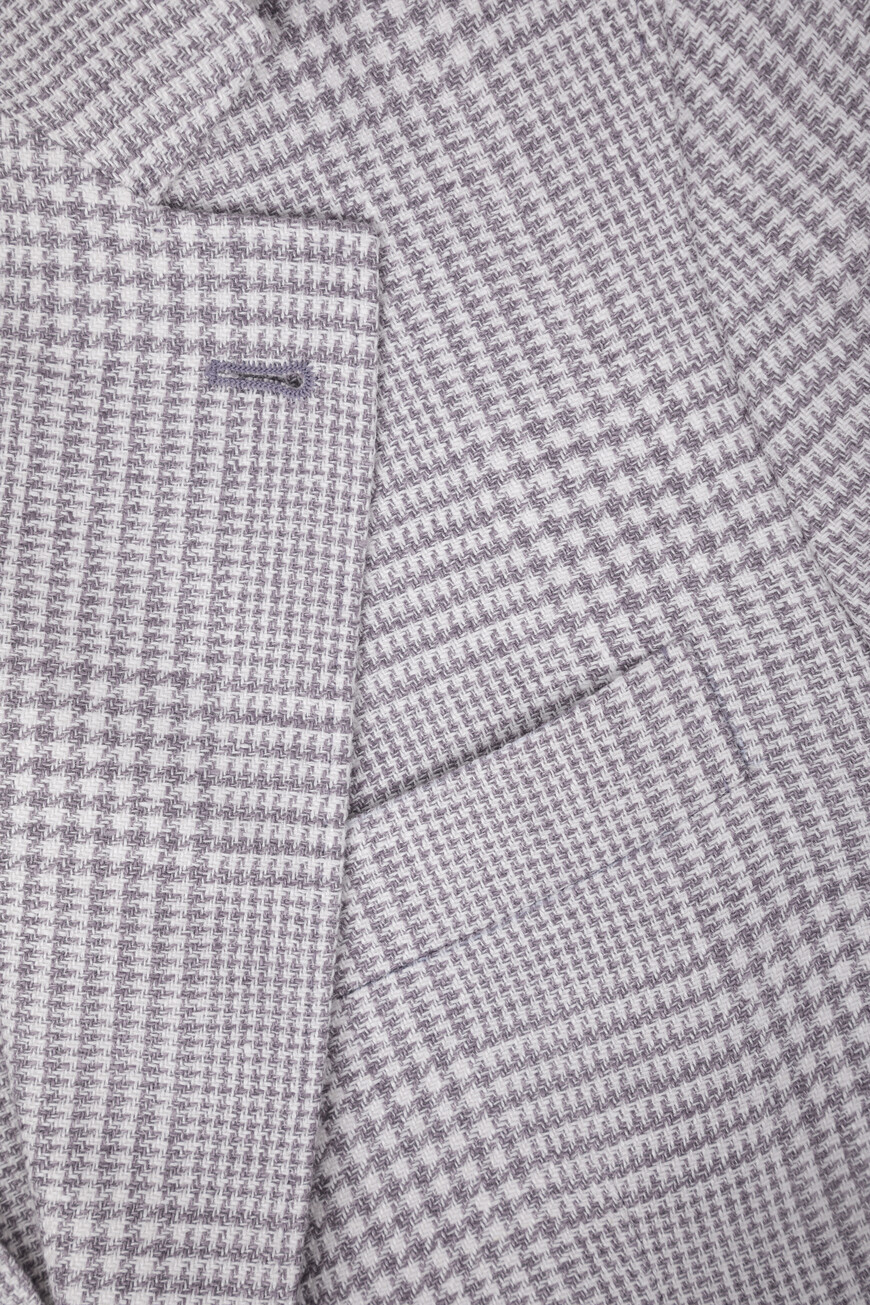 пиджак  MR4807BWD C2275 оригинал