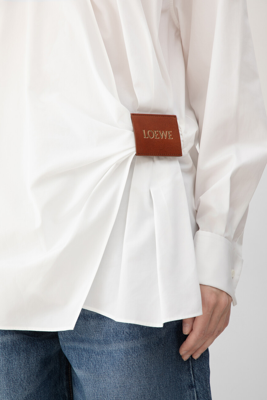 рубашка  S540Y05XBL 2090 по низкой цене