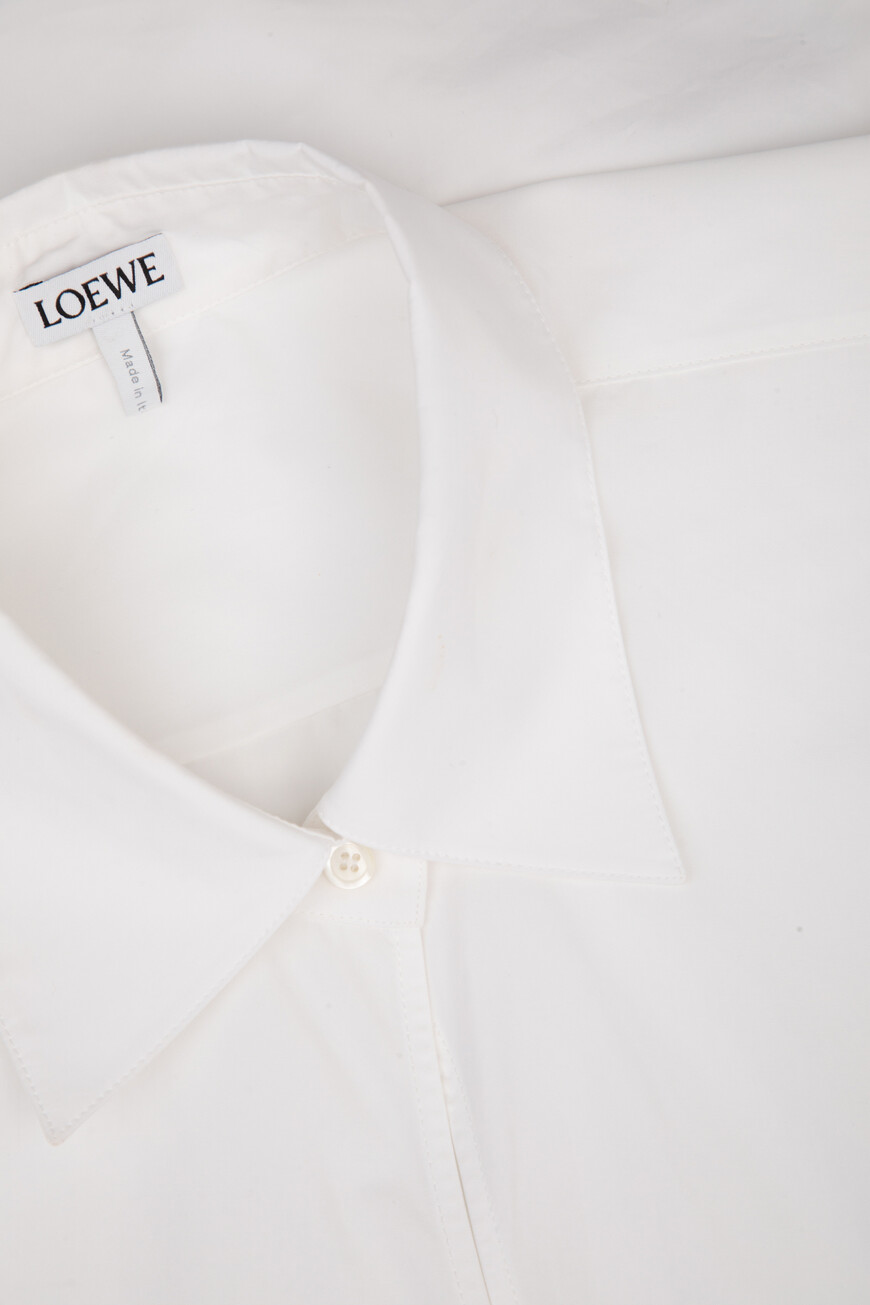 рубашка  S540Y05XBL 2090 по распродаже