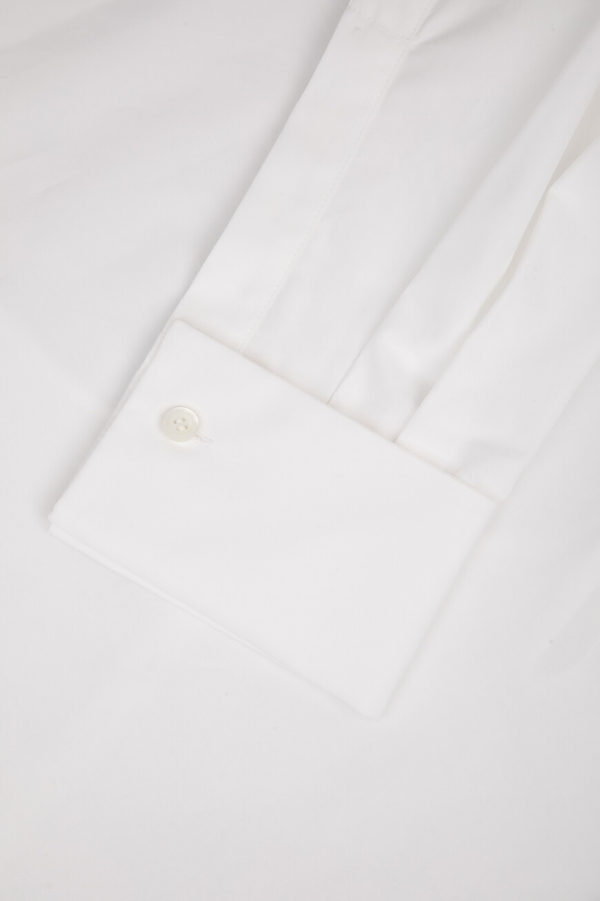 рубашка  S540Y05XBL 2090 на официальном сайте