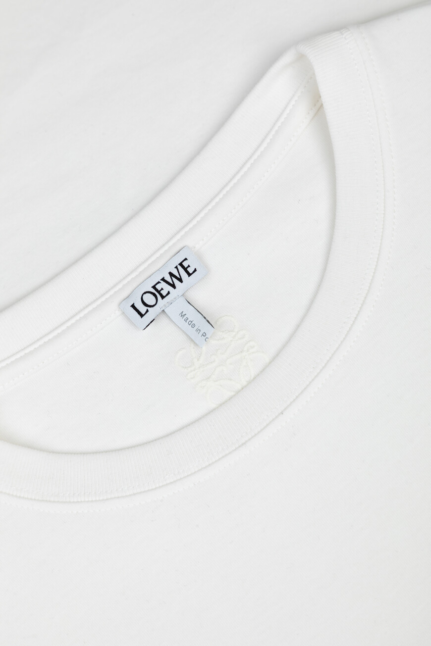 футболка  S540Y22X69 9990 со скидкой