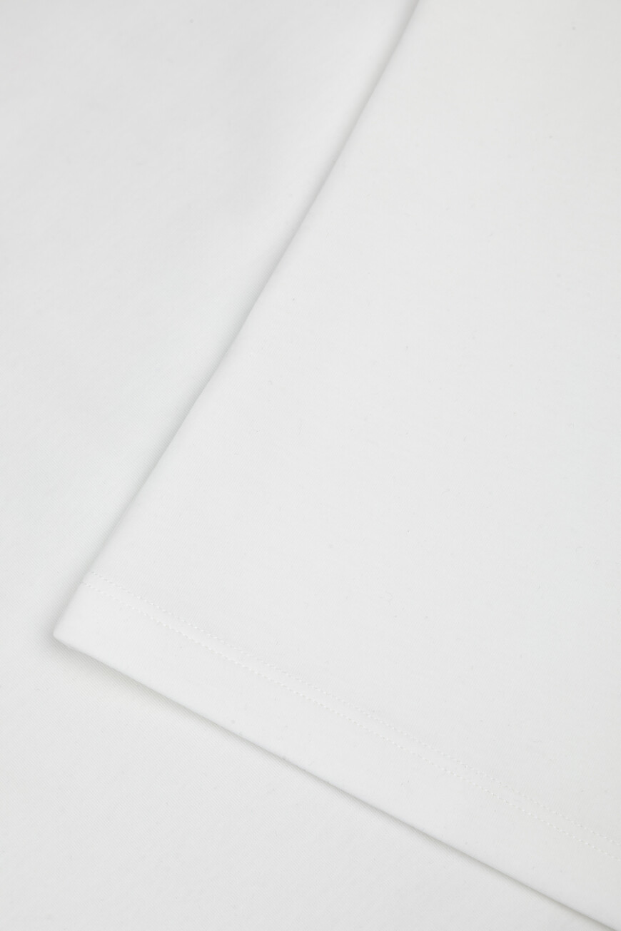 футболка  S540Y22X69 9990 по распродаже