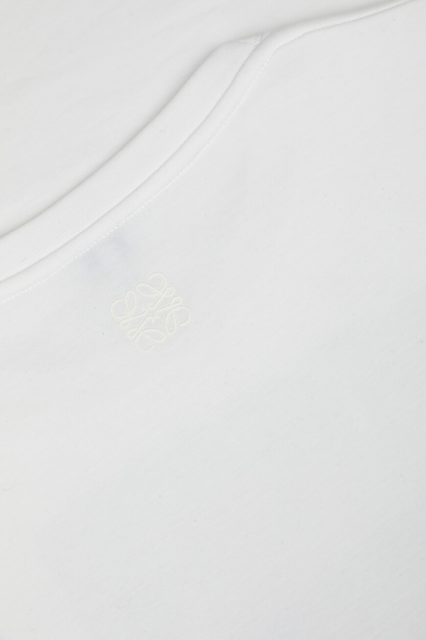 футболка  S540Y22X69 9990 на официальном сайте