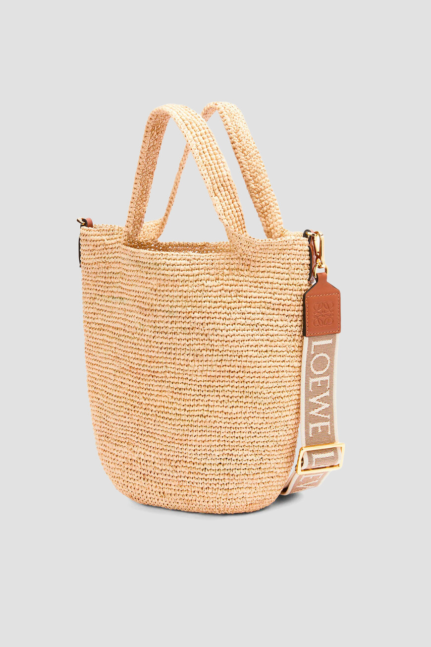 сумка  модель slit из коллекции paula`s ibiza A685453X07 2435 купить с доставкой