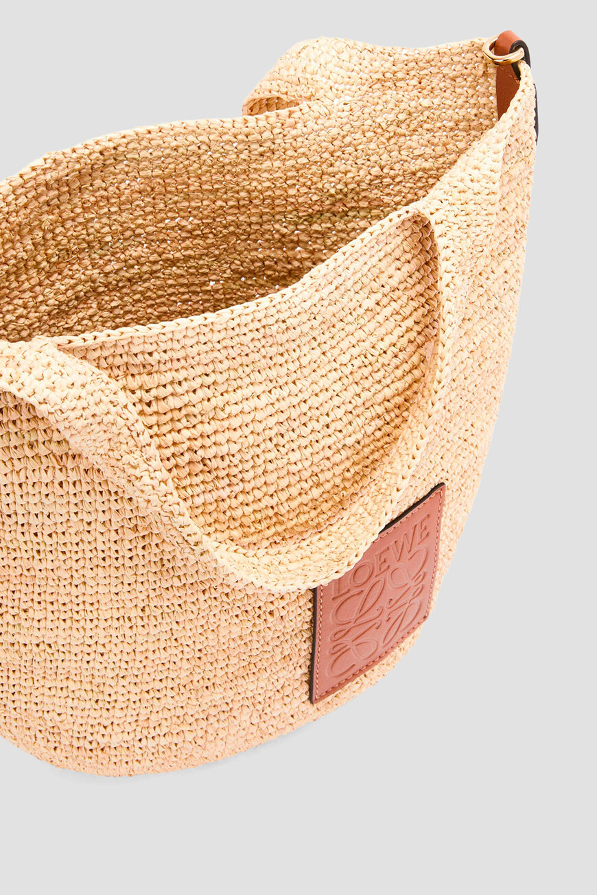 сумка  модель slit из коллекции paula`s ibiza A685453X07 2435 со скидкой