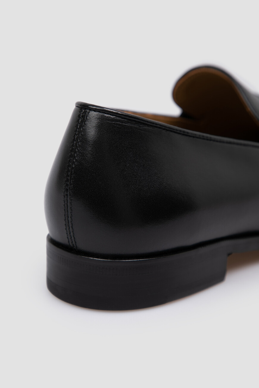 лоферы  SL09-01-02 01 по распродаже