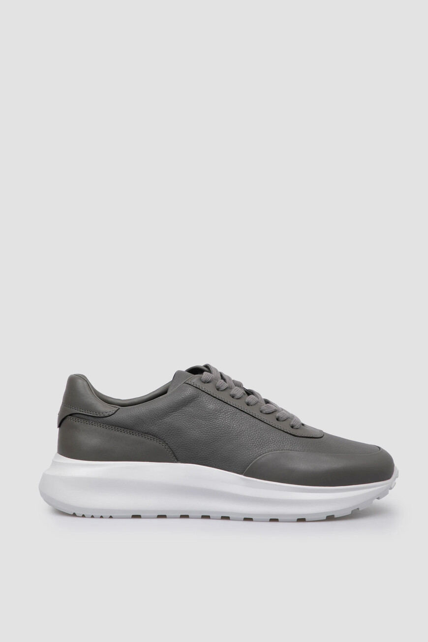 кроссовки  SC09-03D-03W 03D фотография